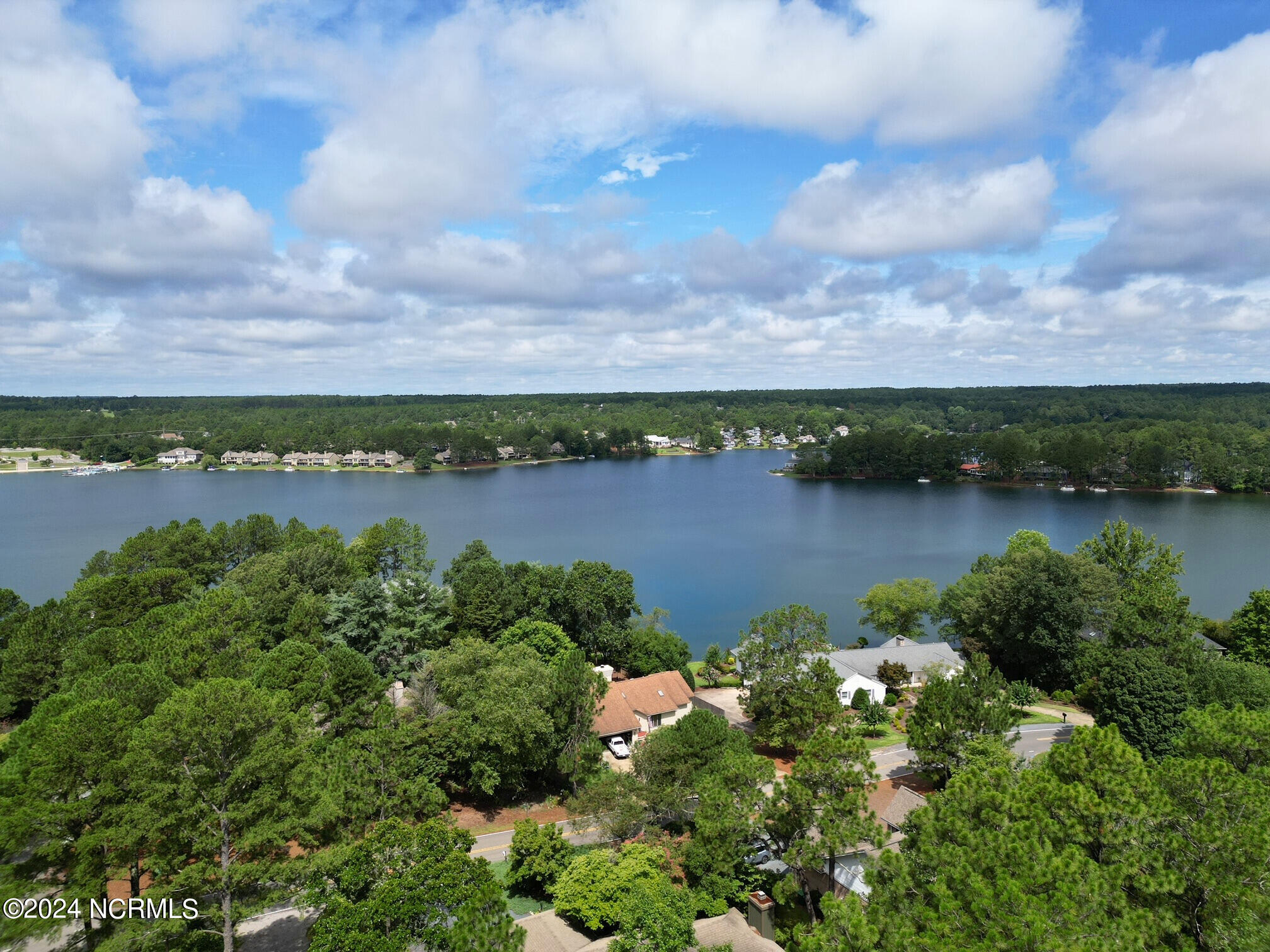main property photo 76