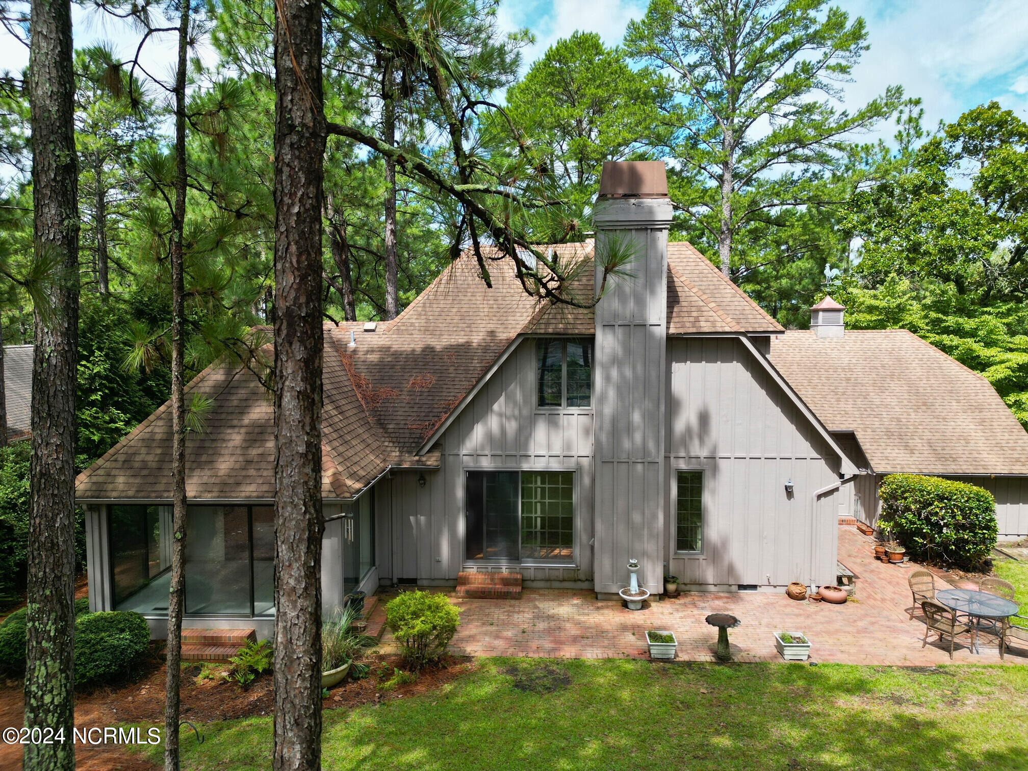 main property photo 77