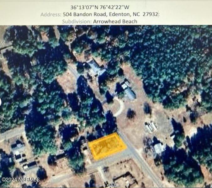 main property photo 3
