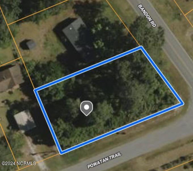 main property photo 6