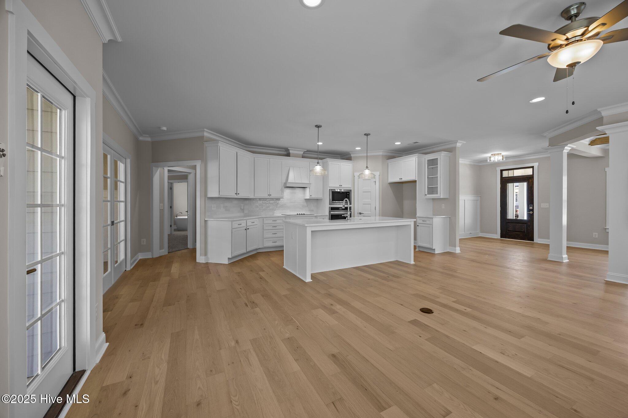 main property photo 53