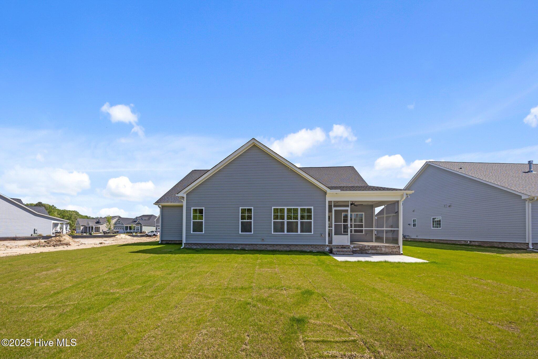 main property photo 66