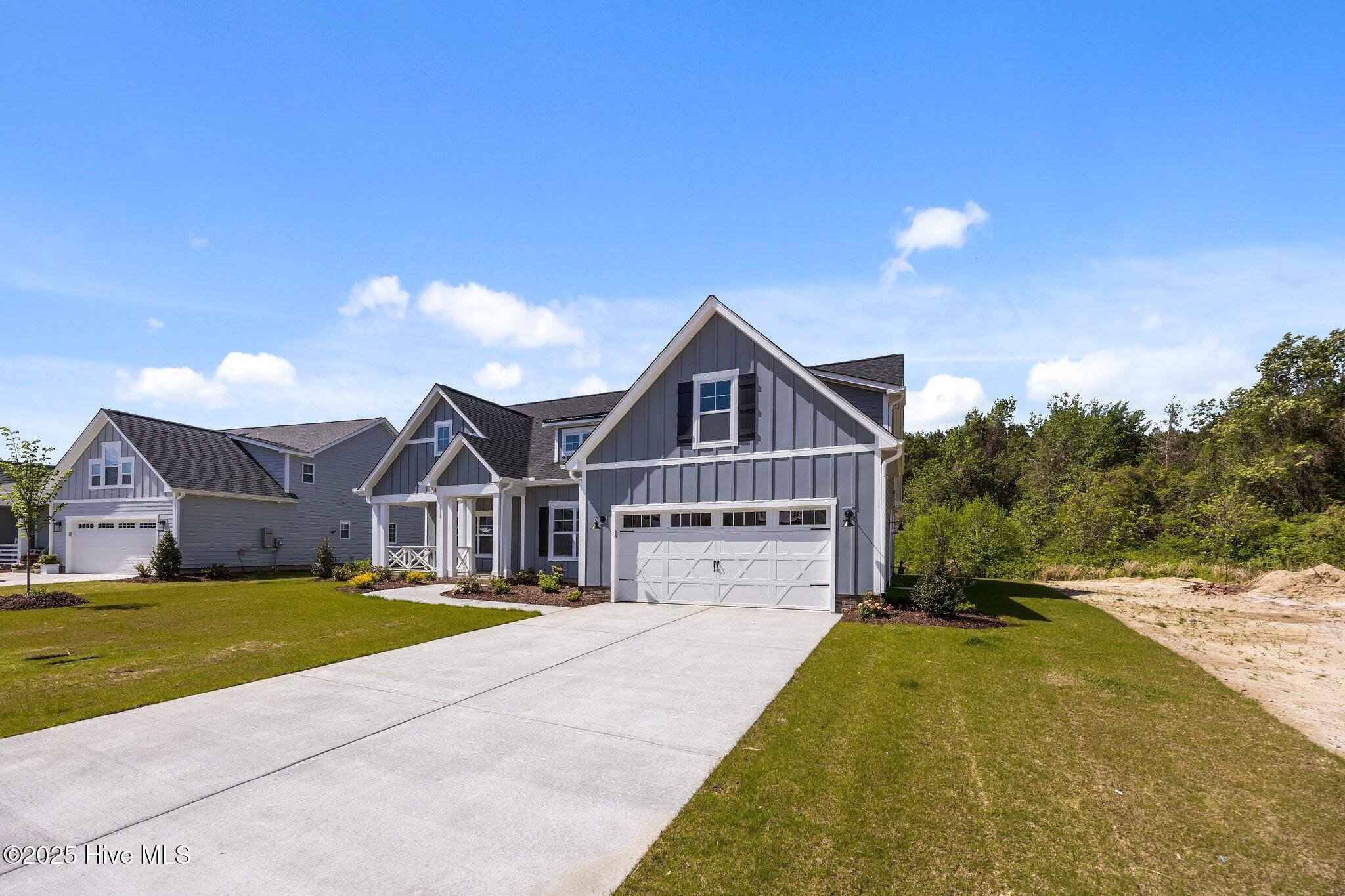 main property photo 67