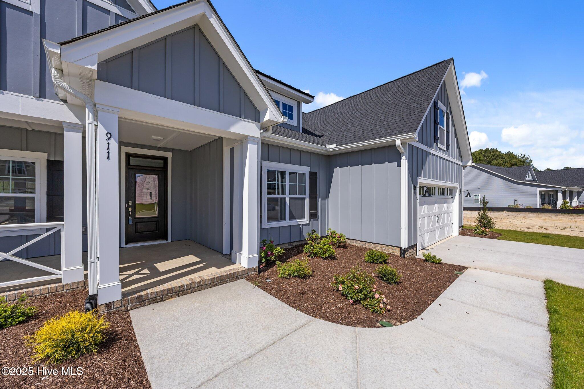 main property photo 68
