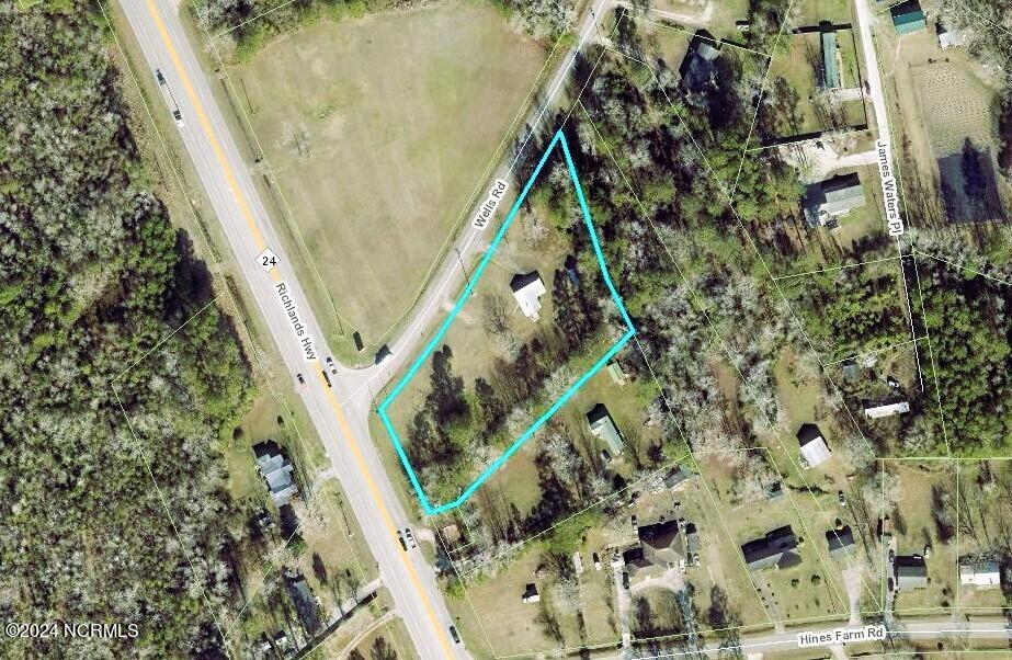 main property photo 2