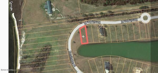 main property photo 2