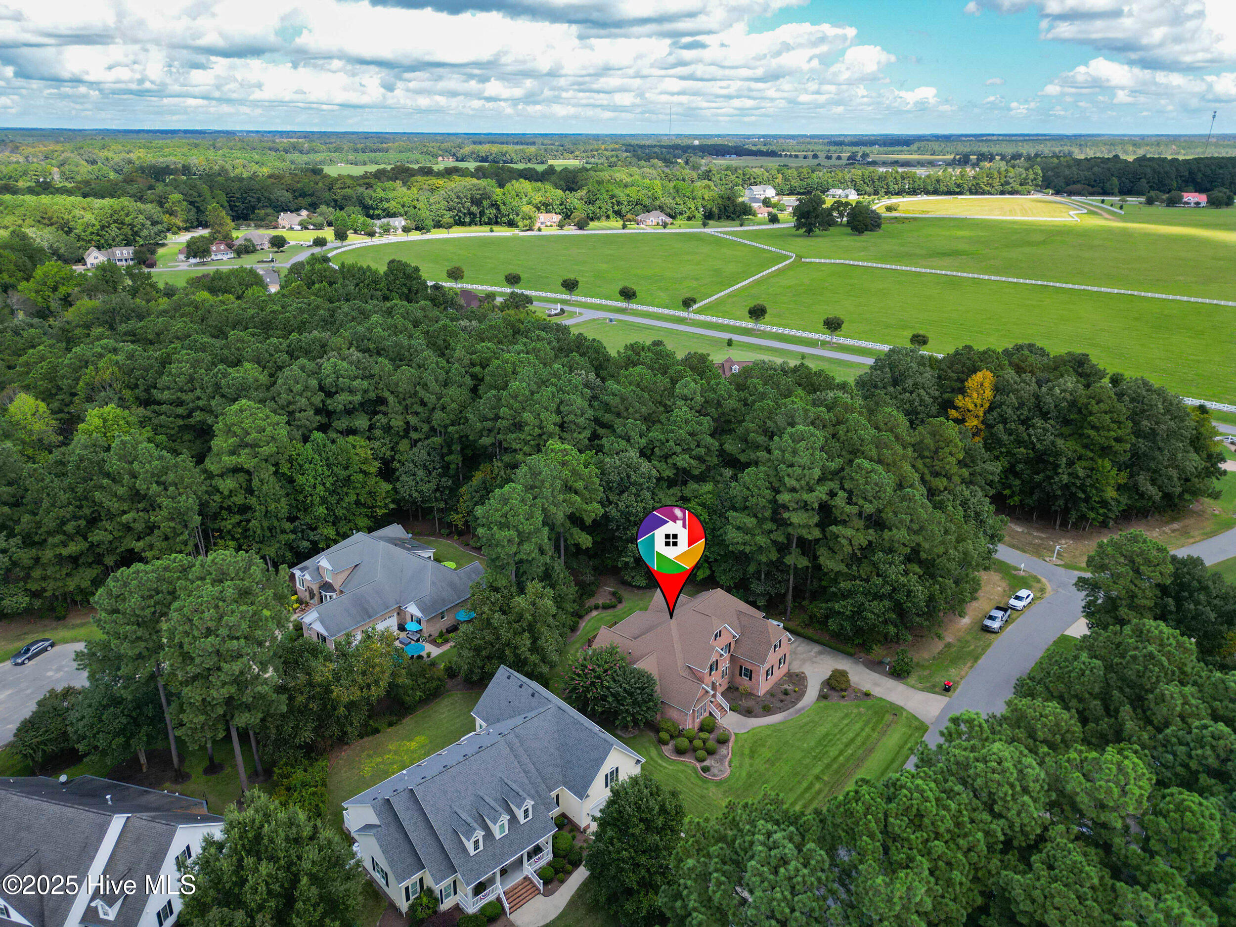 main property photo 49