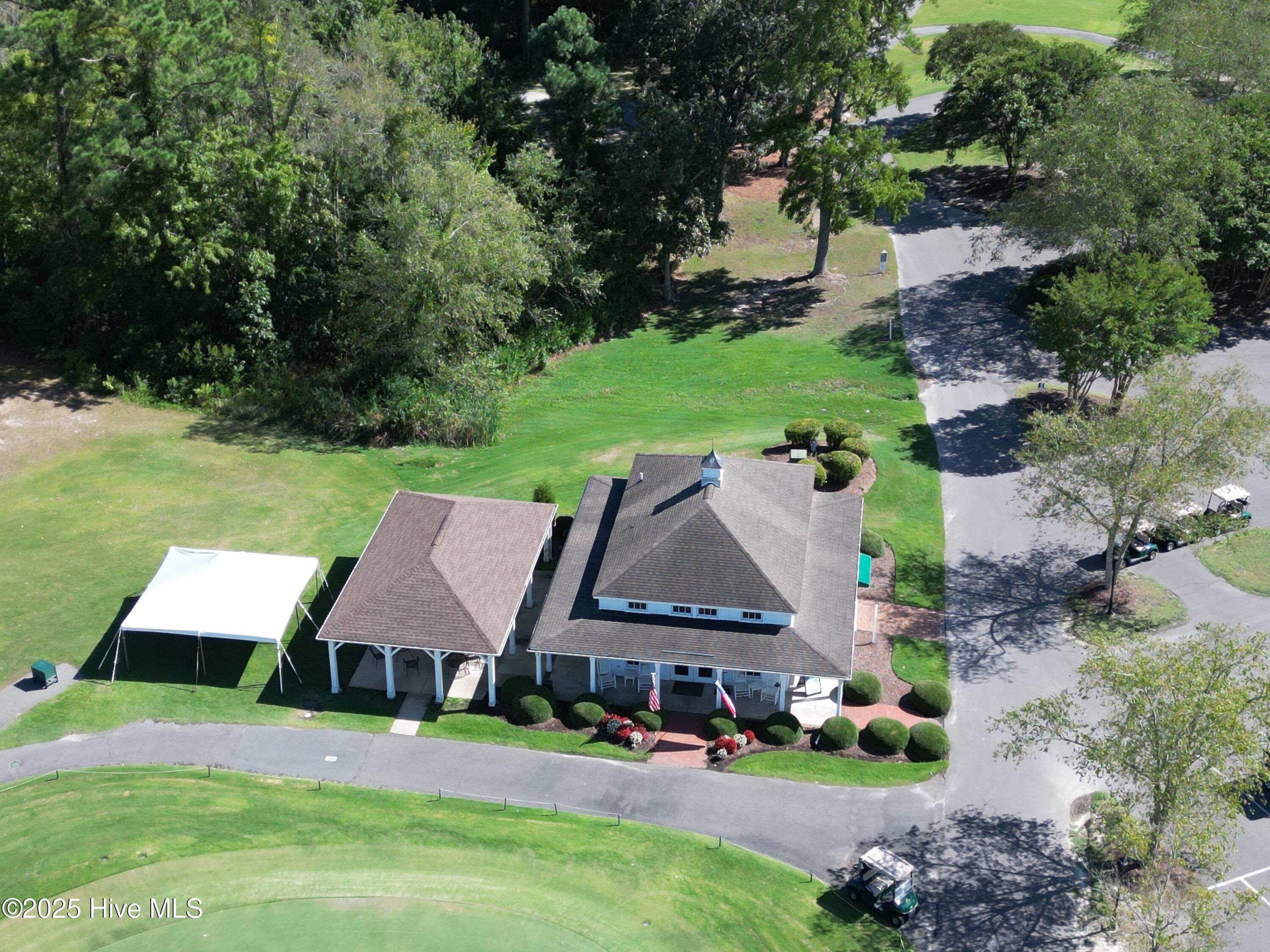 main property photo 57