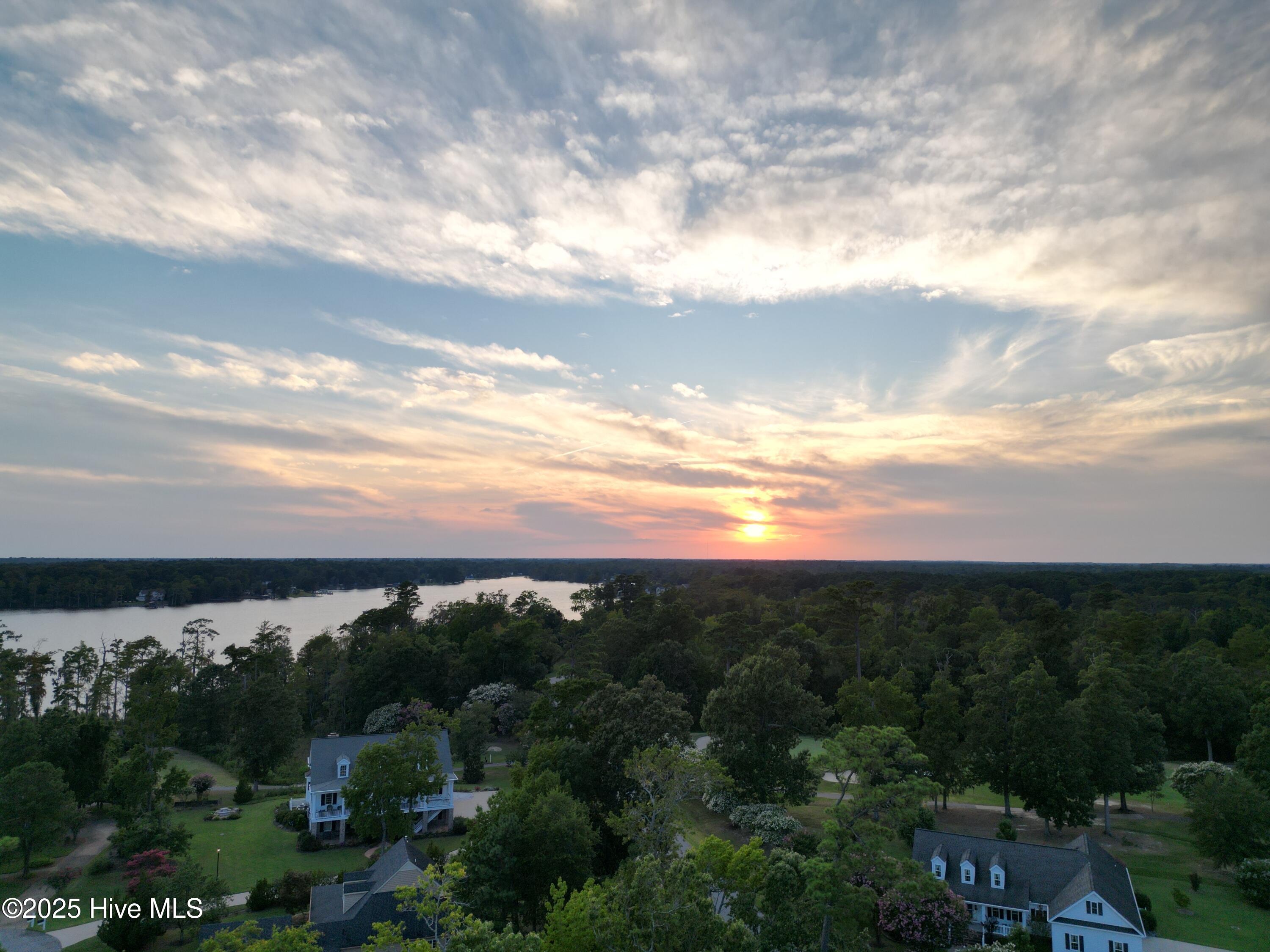 main property photo 61