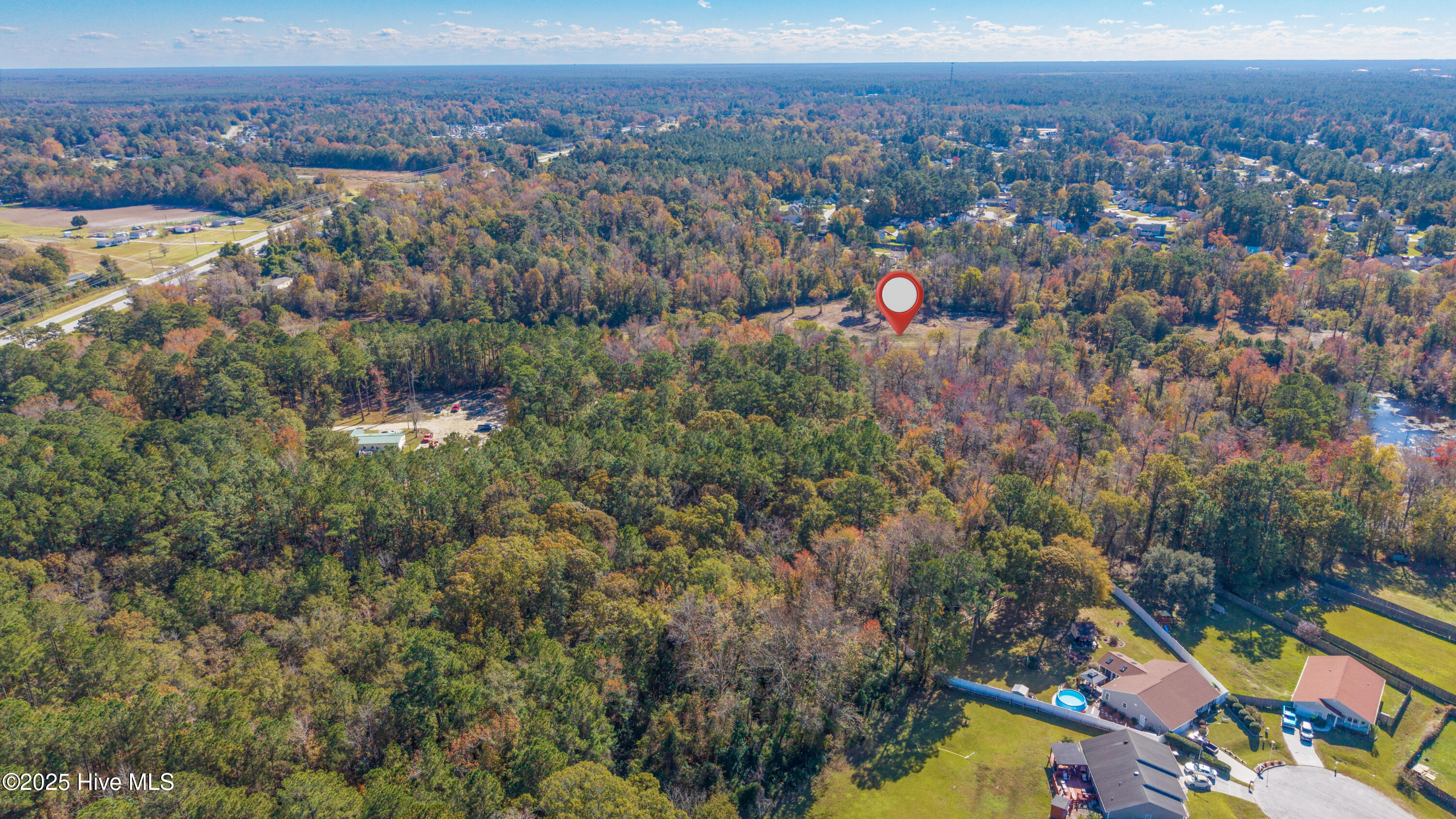 main property photo 6
