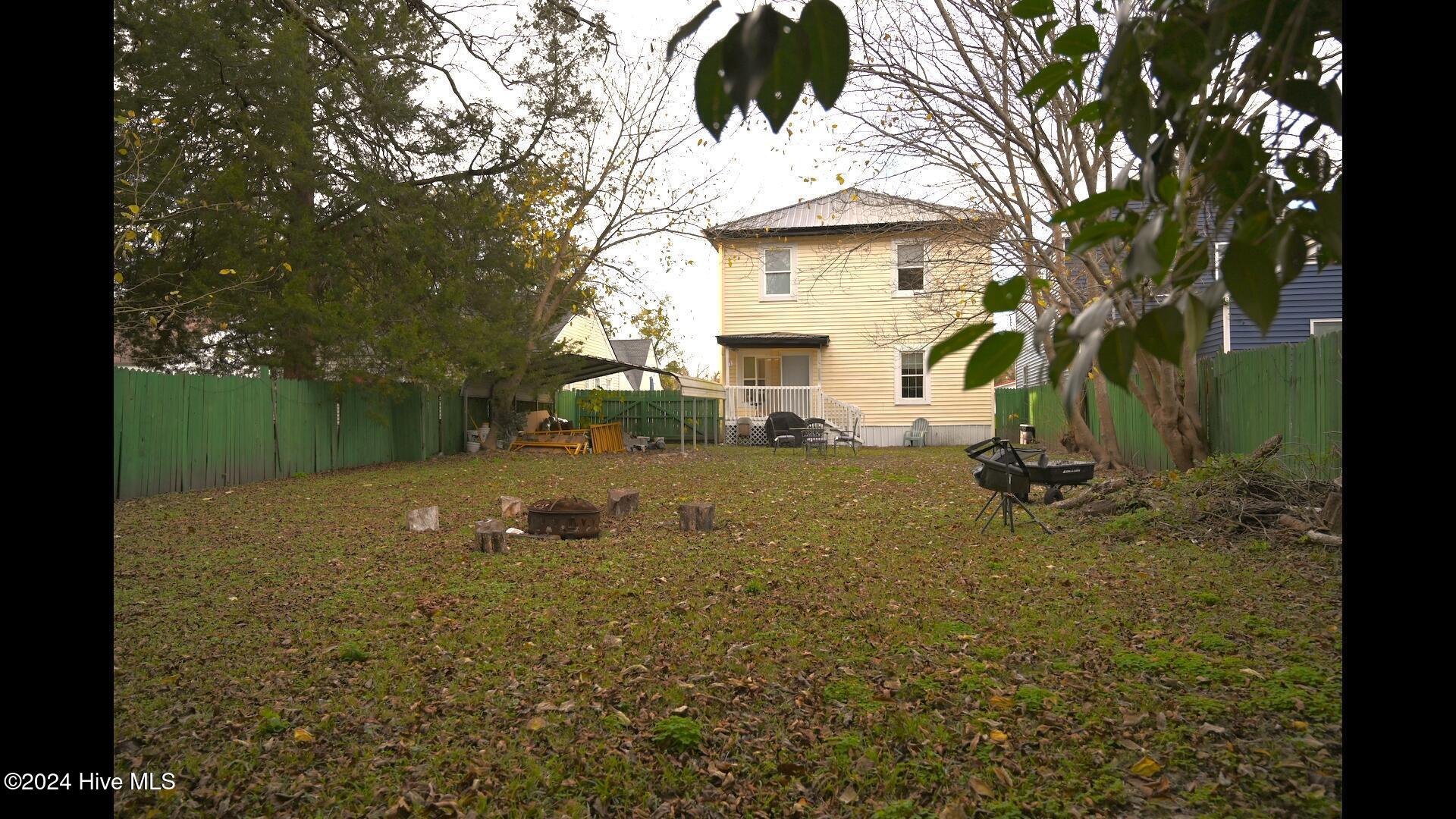 main property photo 32