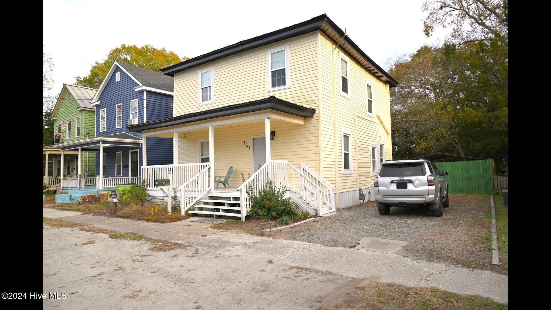 main property photo 34