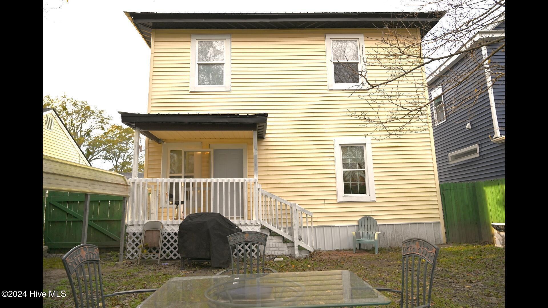 main property photo 35