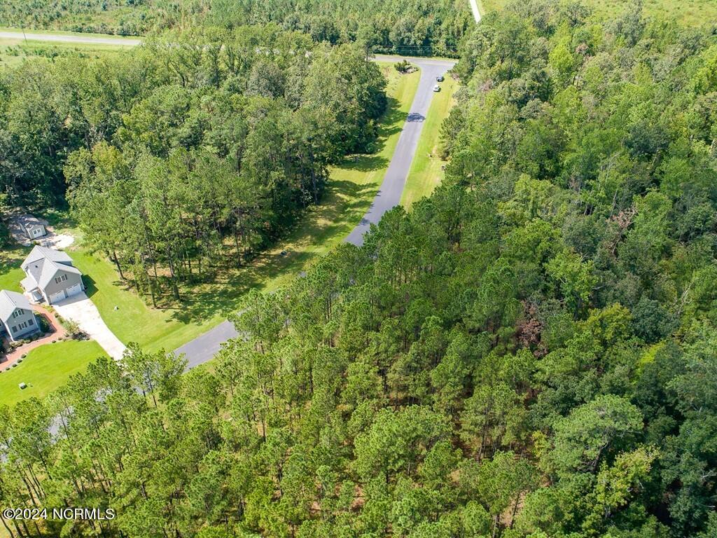 main property photo 10
