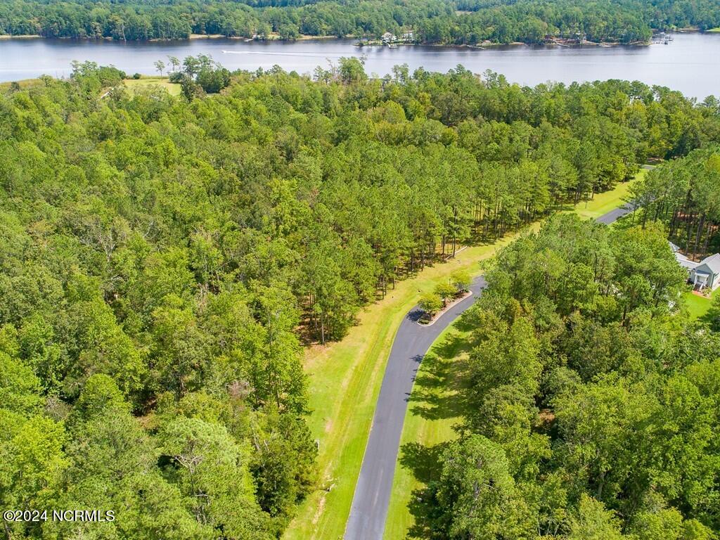 main property photo 11