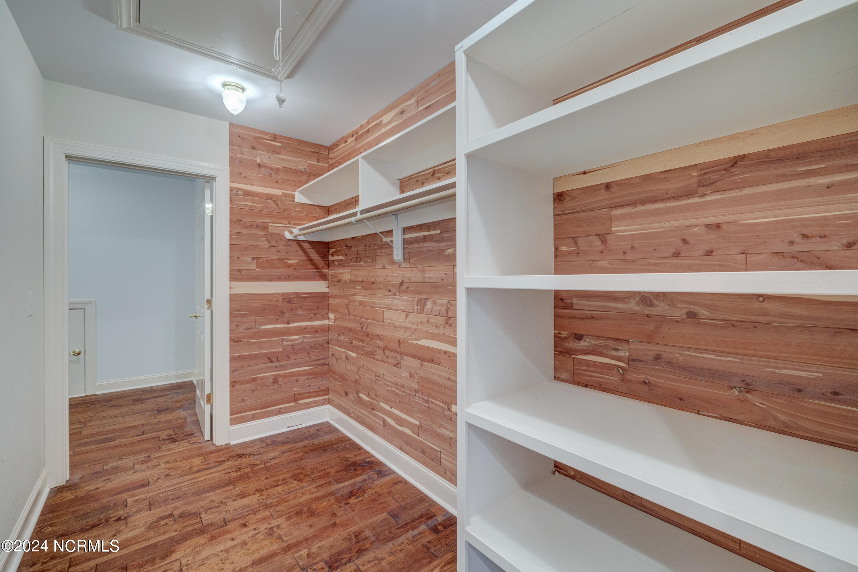 main property photo 67