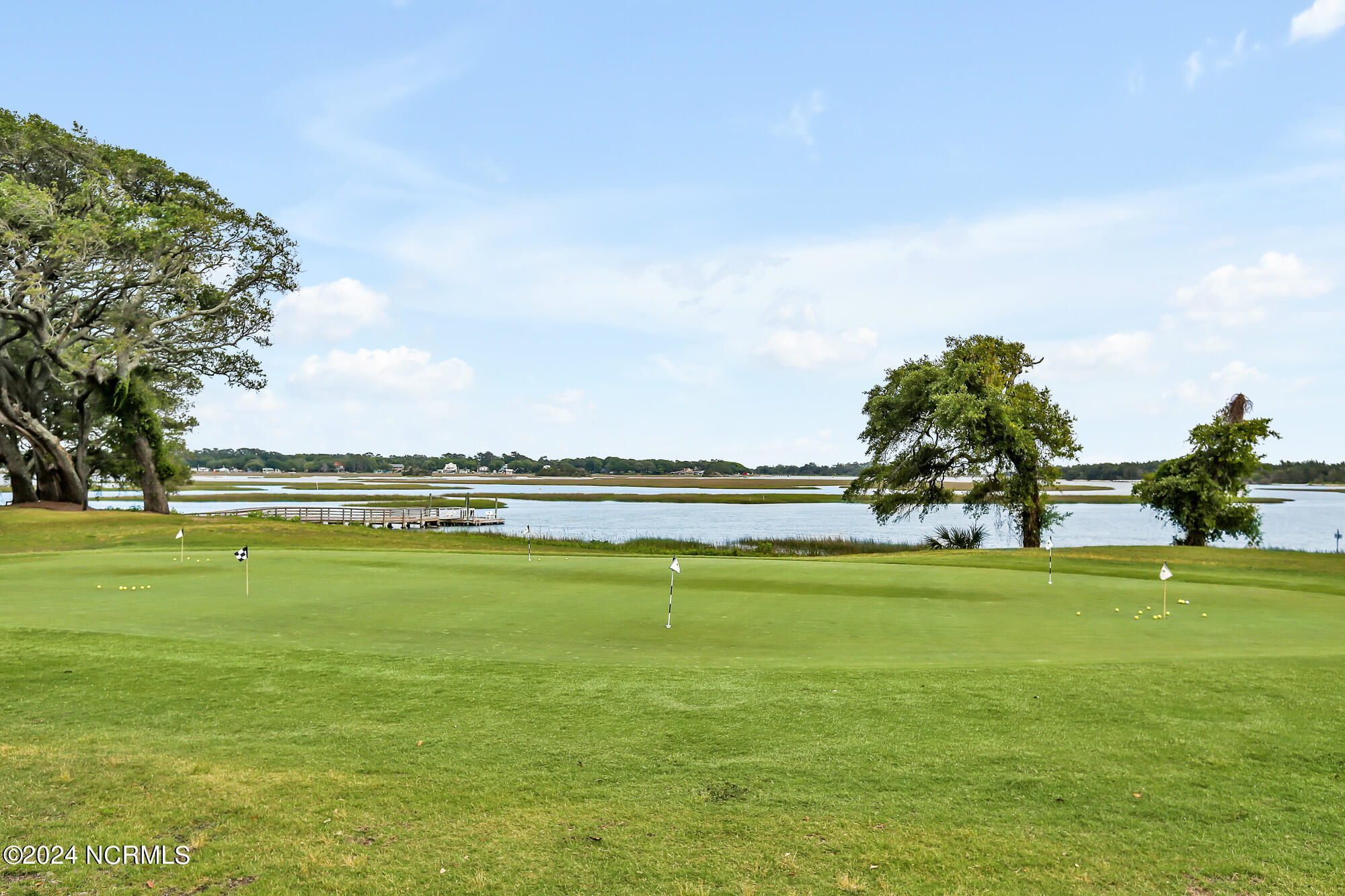 main property photo 67