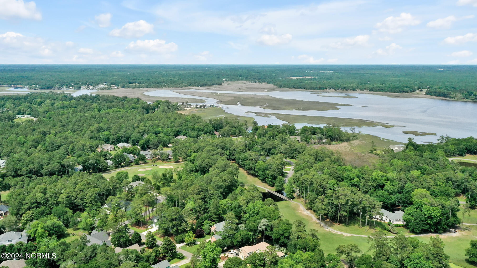 main property photo 48