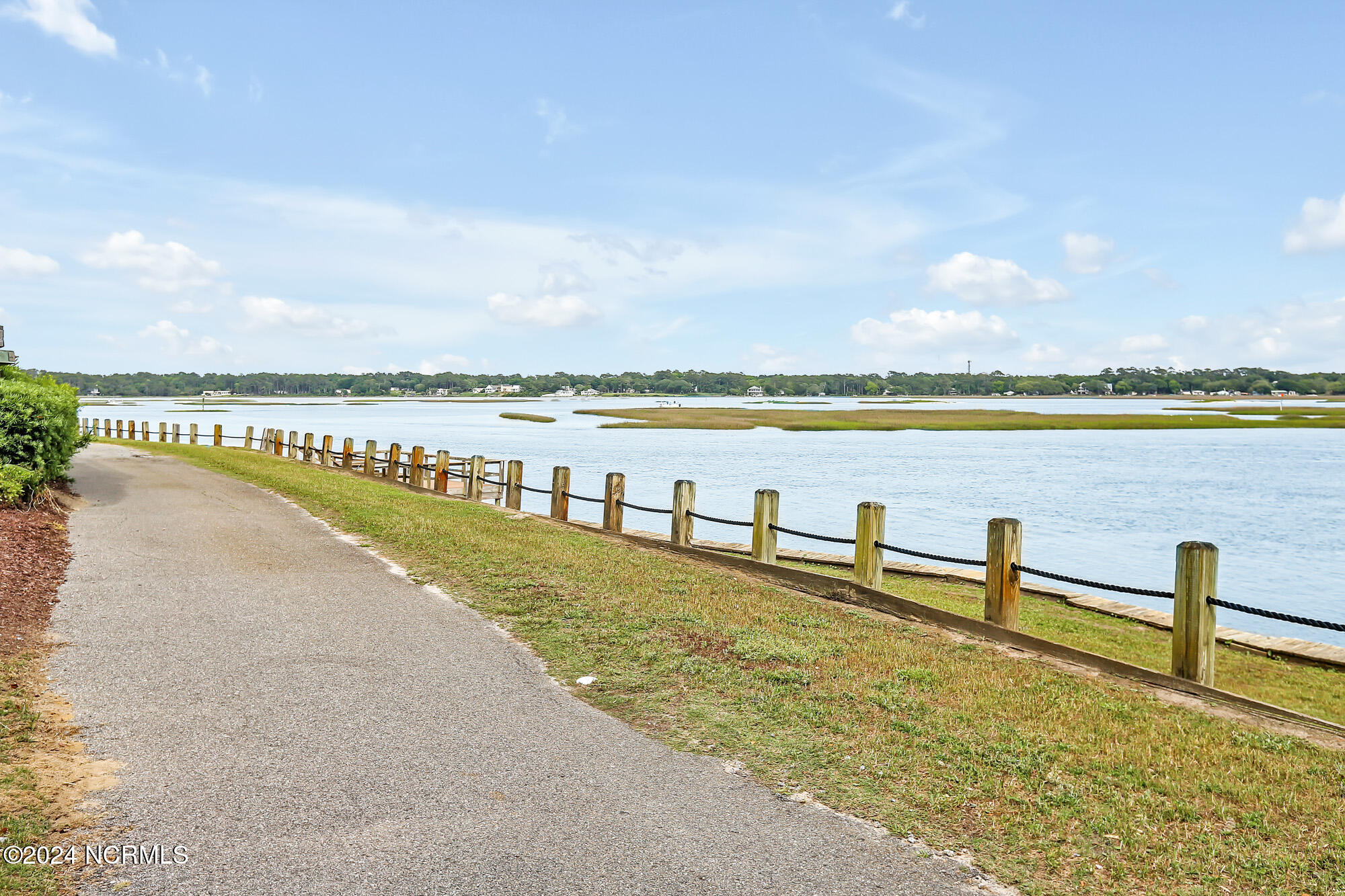 main property photo 68