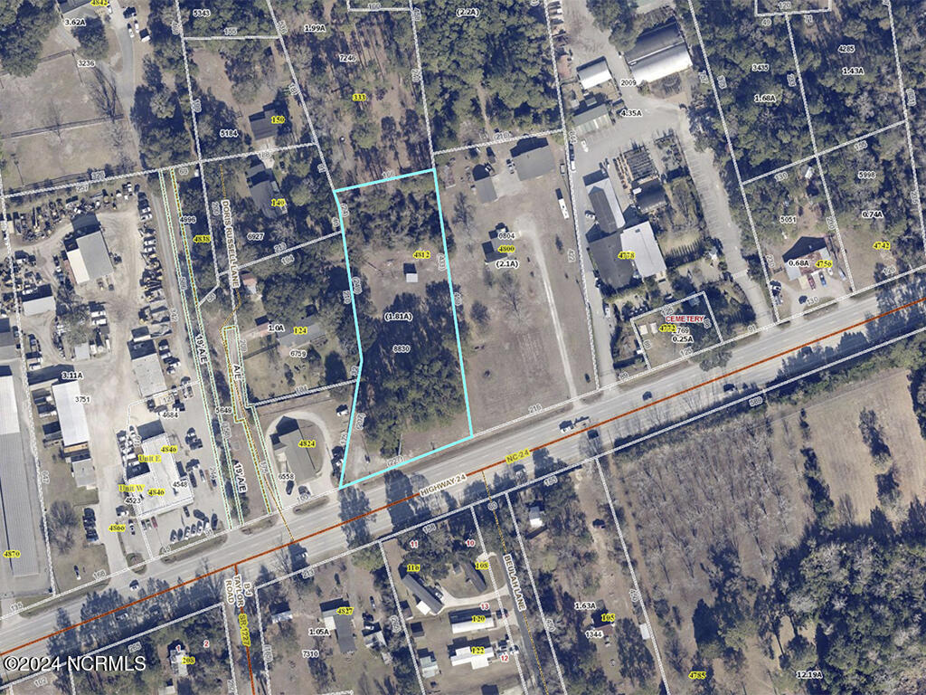 main property photo 2