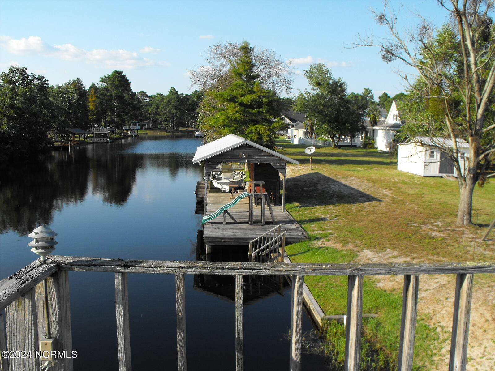 main property photo 49