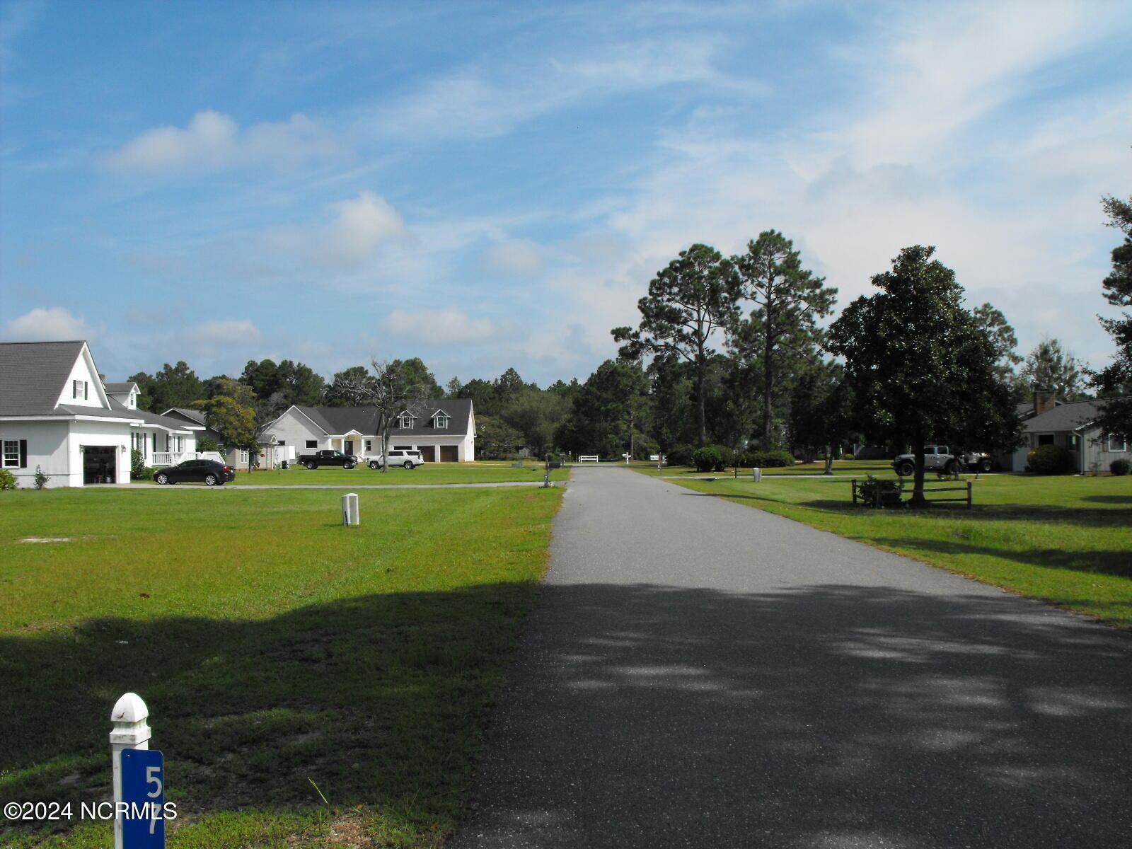 main property photo 68