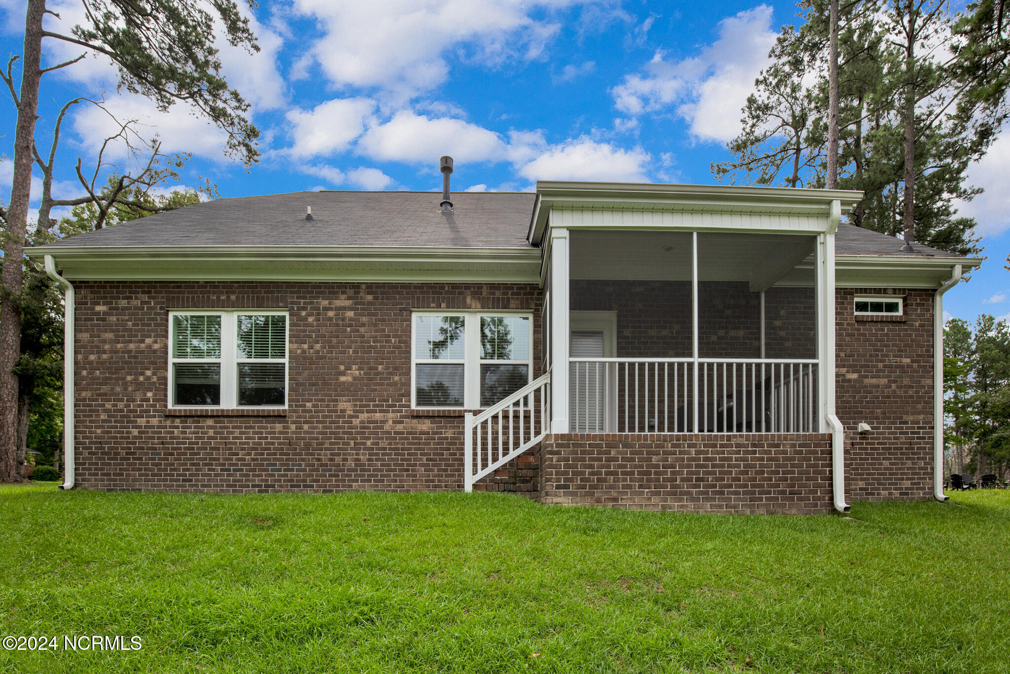 main property photo 43