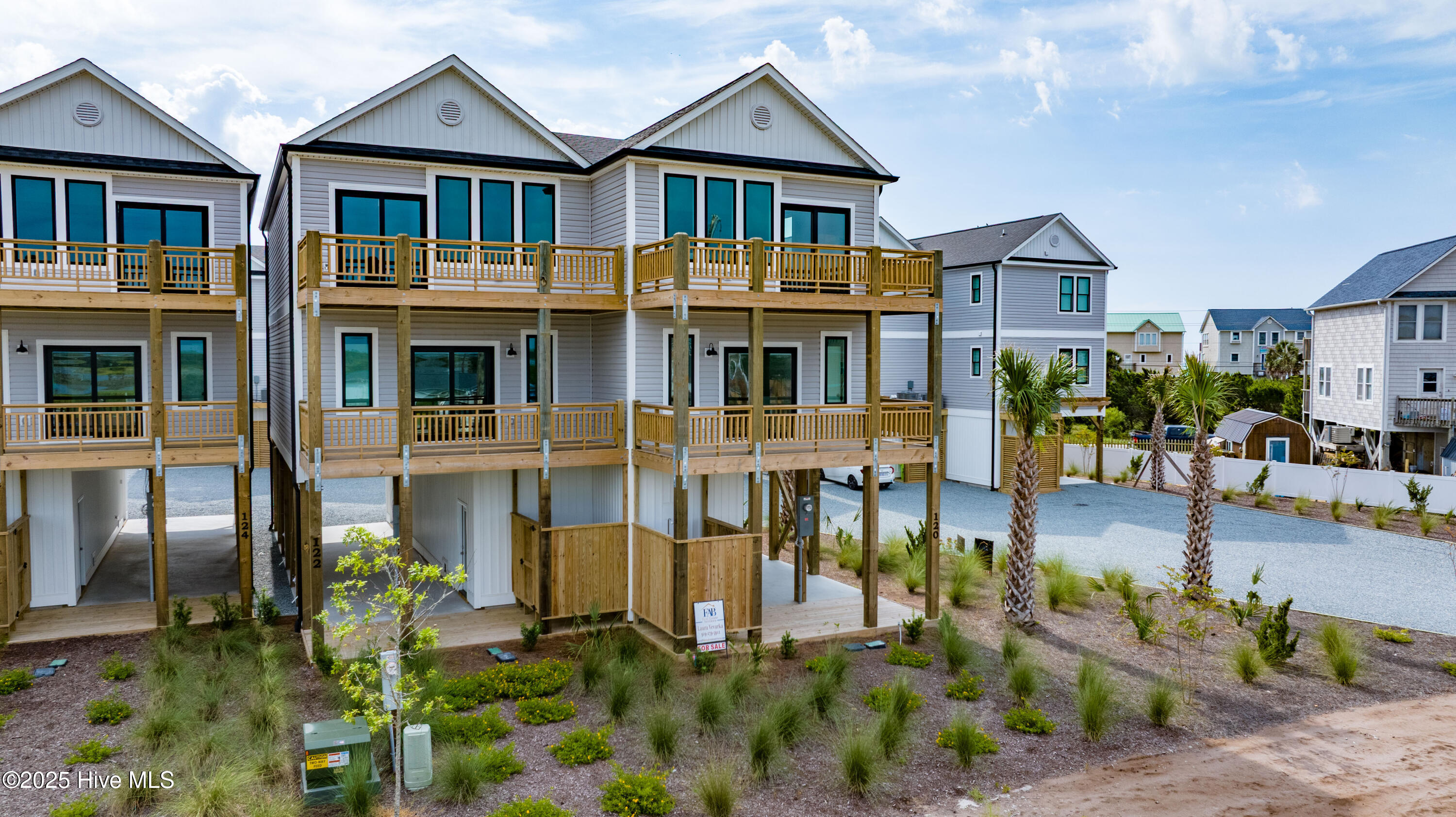 main property photo 61
