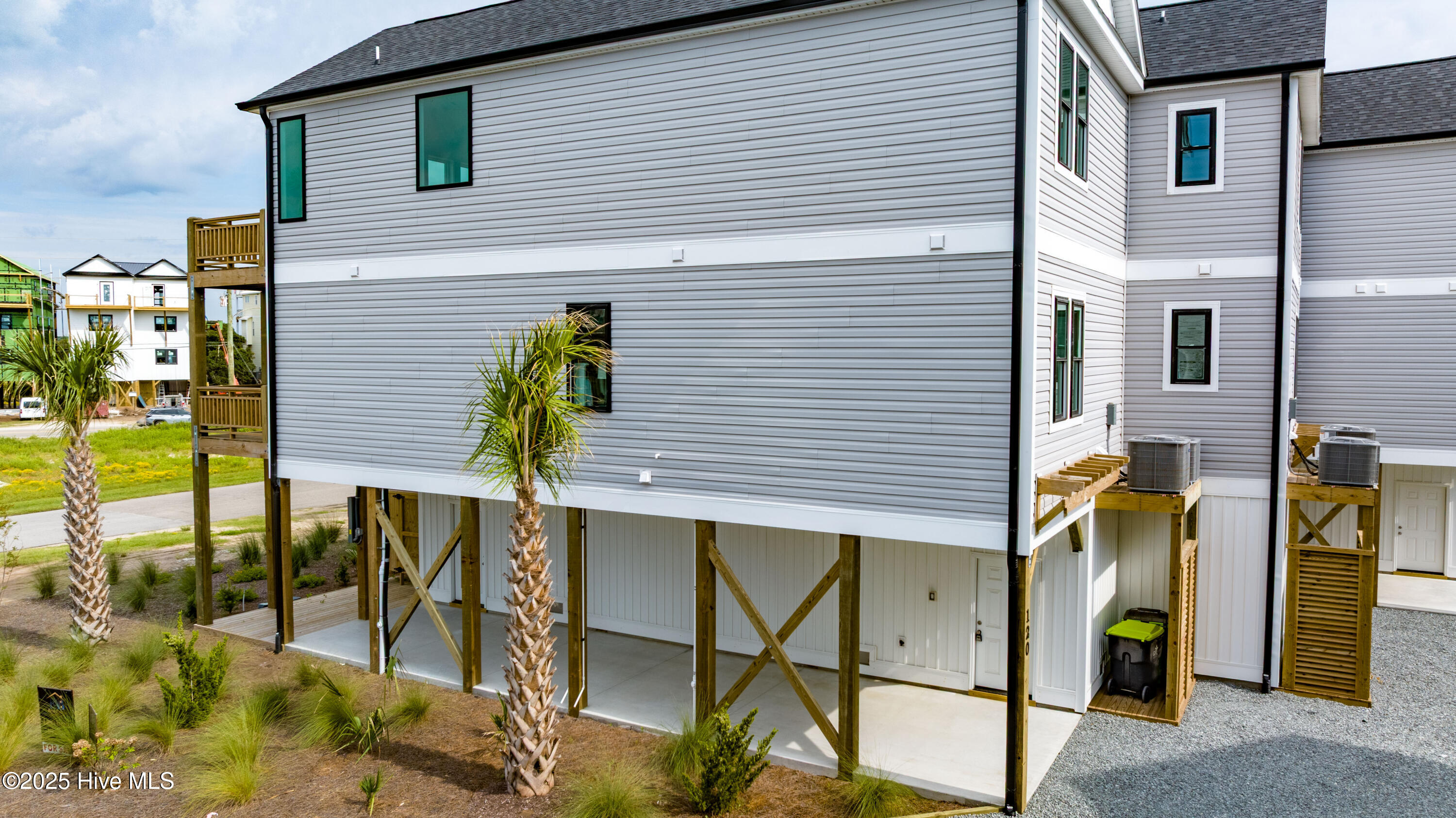 main property photo 62