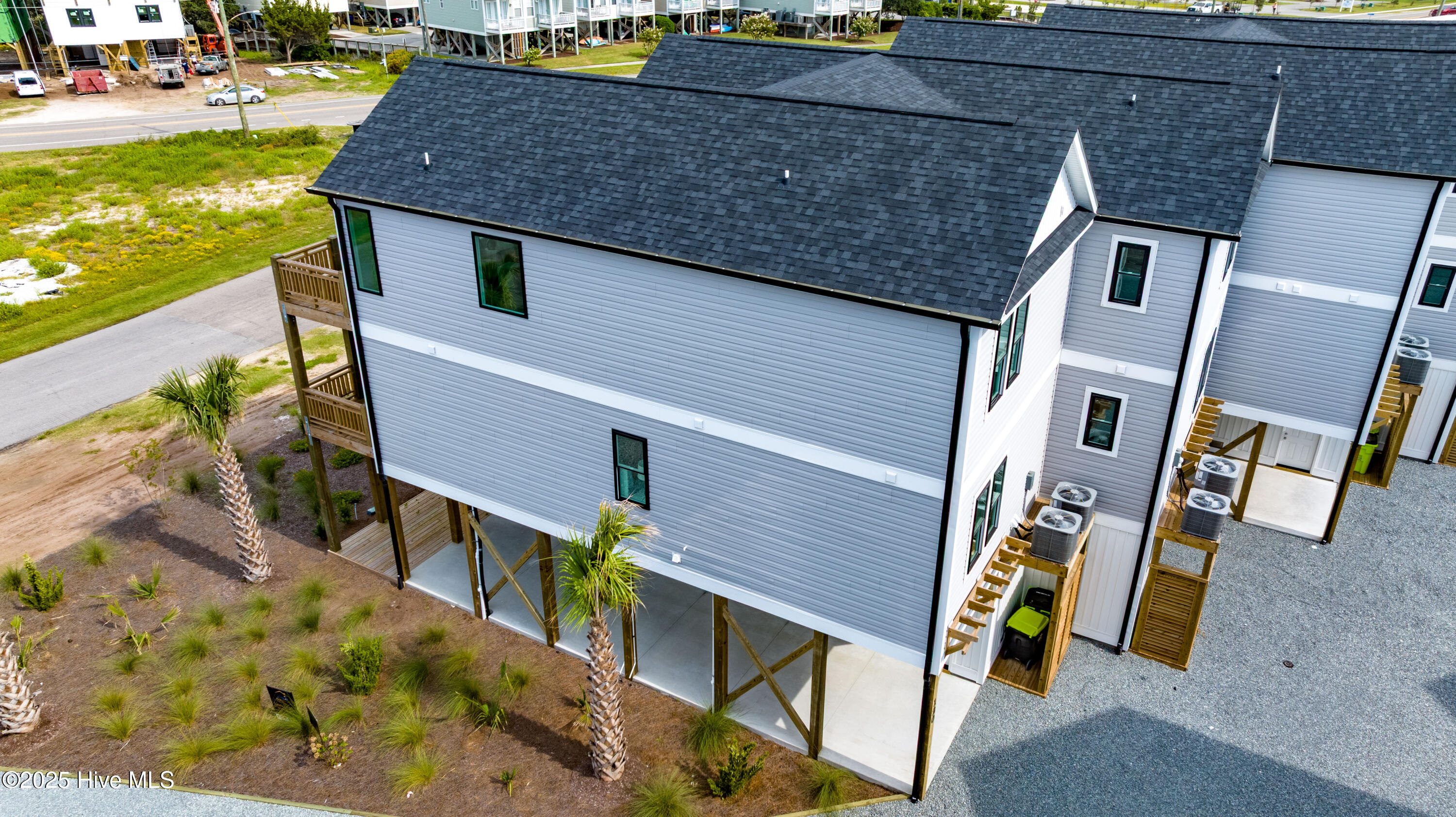 main property photo 63