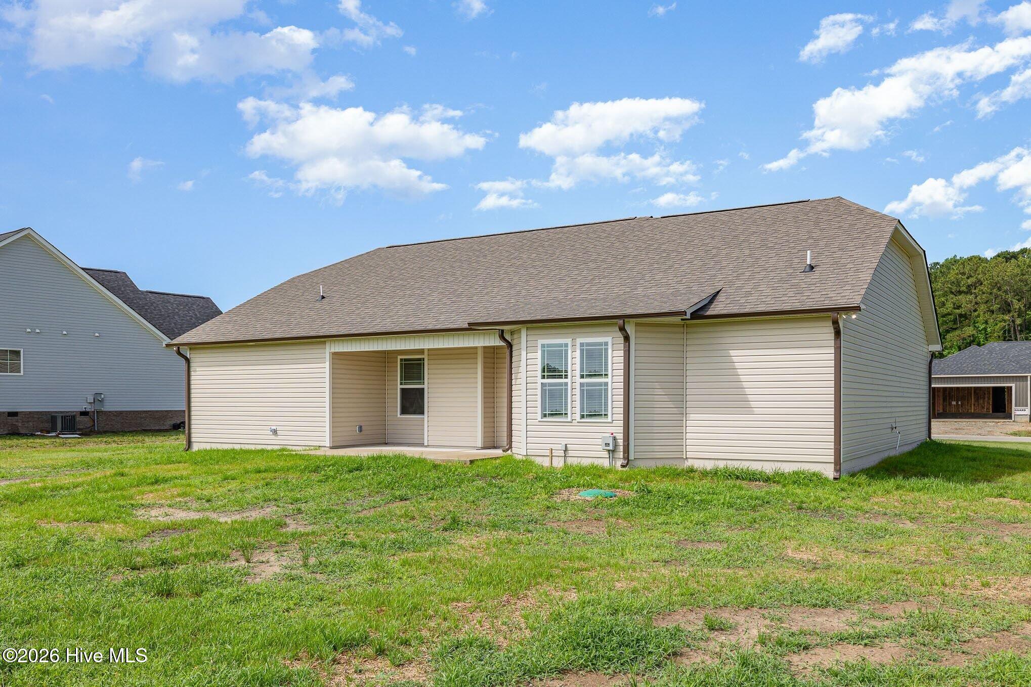 main property photo 26