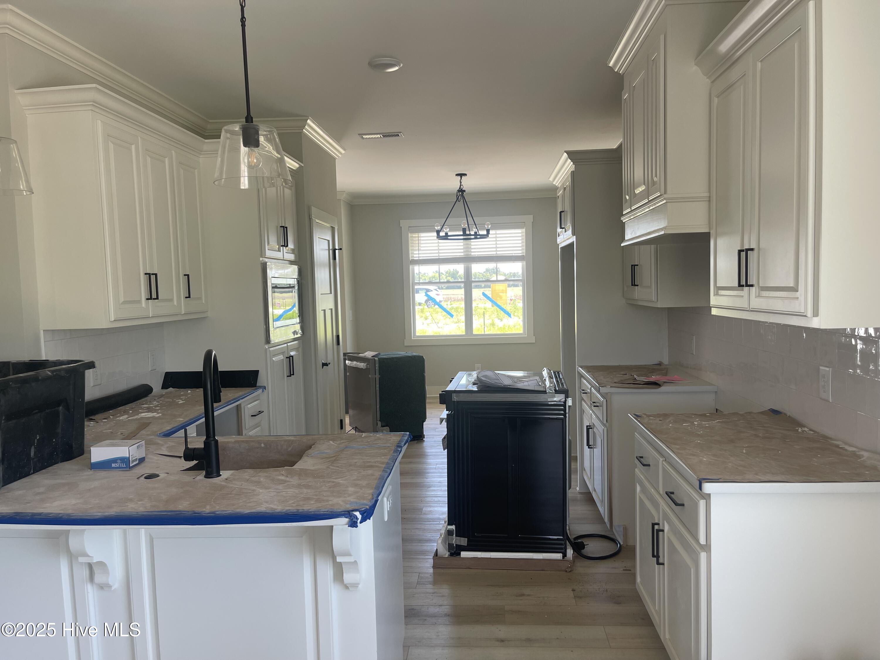 property viewer photo 7