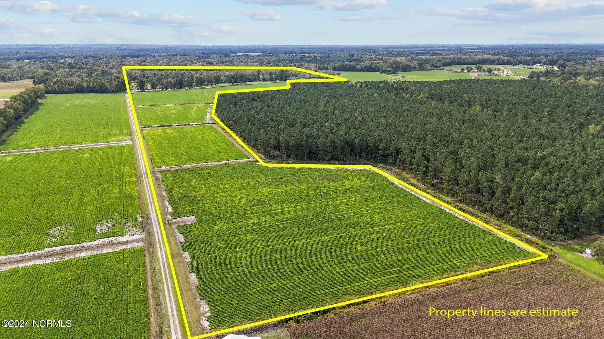 main property photo 14
