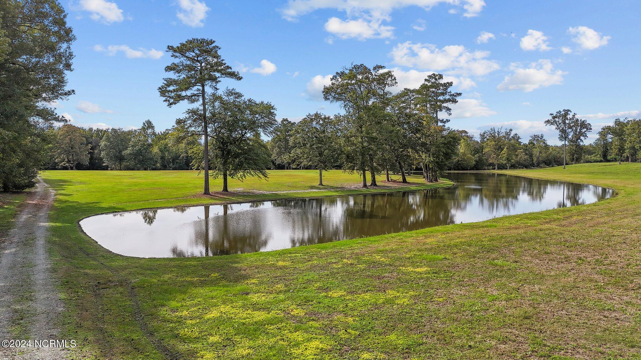 main property photo 46