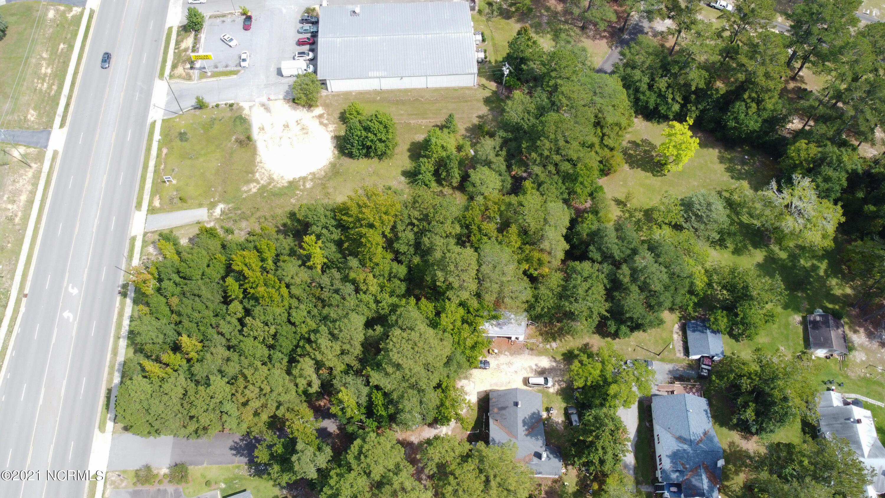 main property photo 7