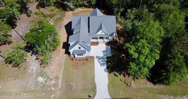 main property photo 19