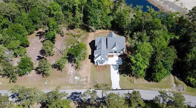 main property photo 21