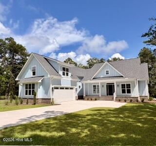 main property photo 46