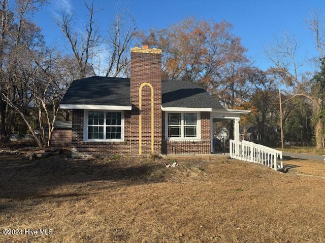 main property photo 23