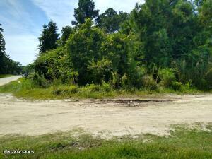 main property photo 17