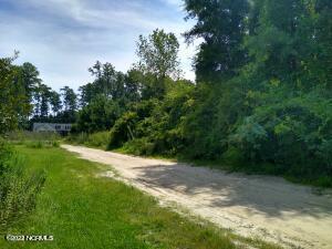 main property photo 18