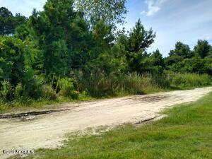 main property photo 20