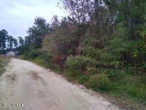 main property photo 22