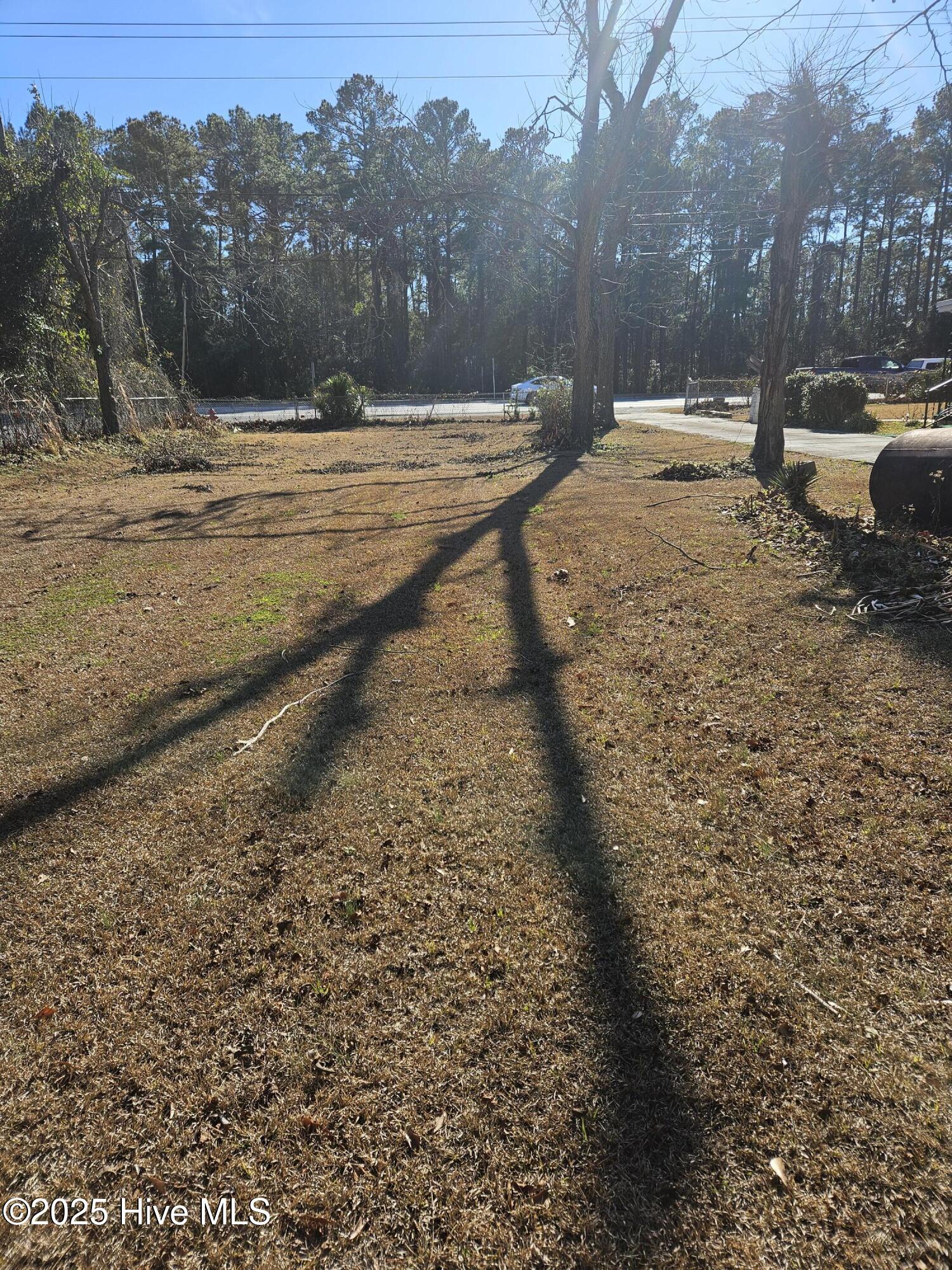 main property photo 12