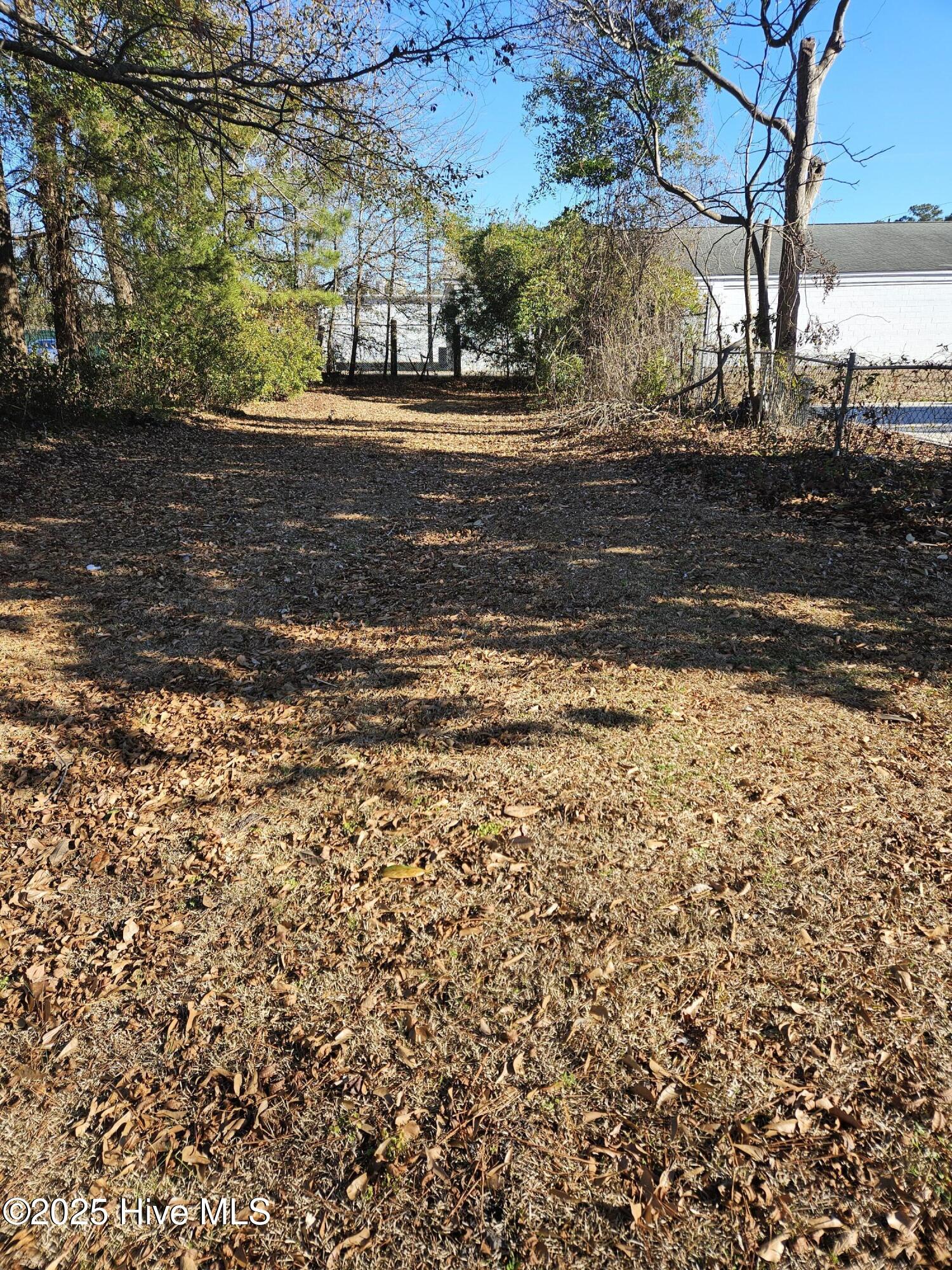 main property photo 8