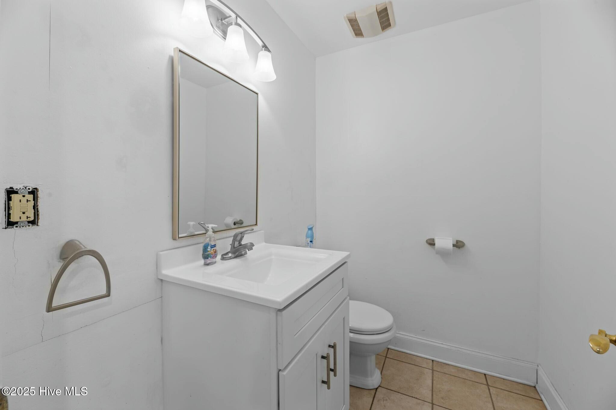 property viewer photo 26