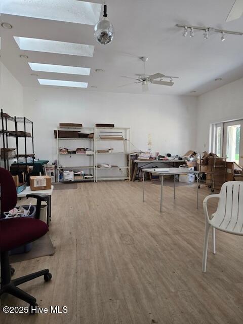 property viewer photo 30