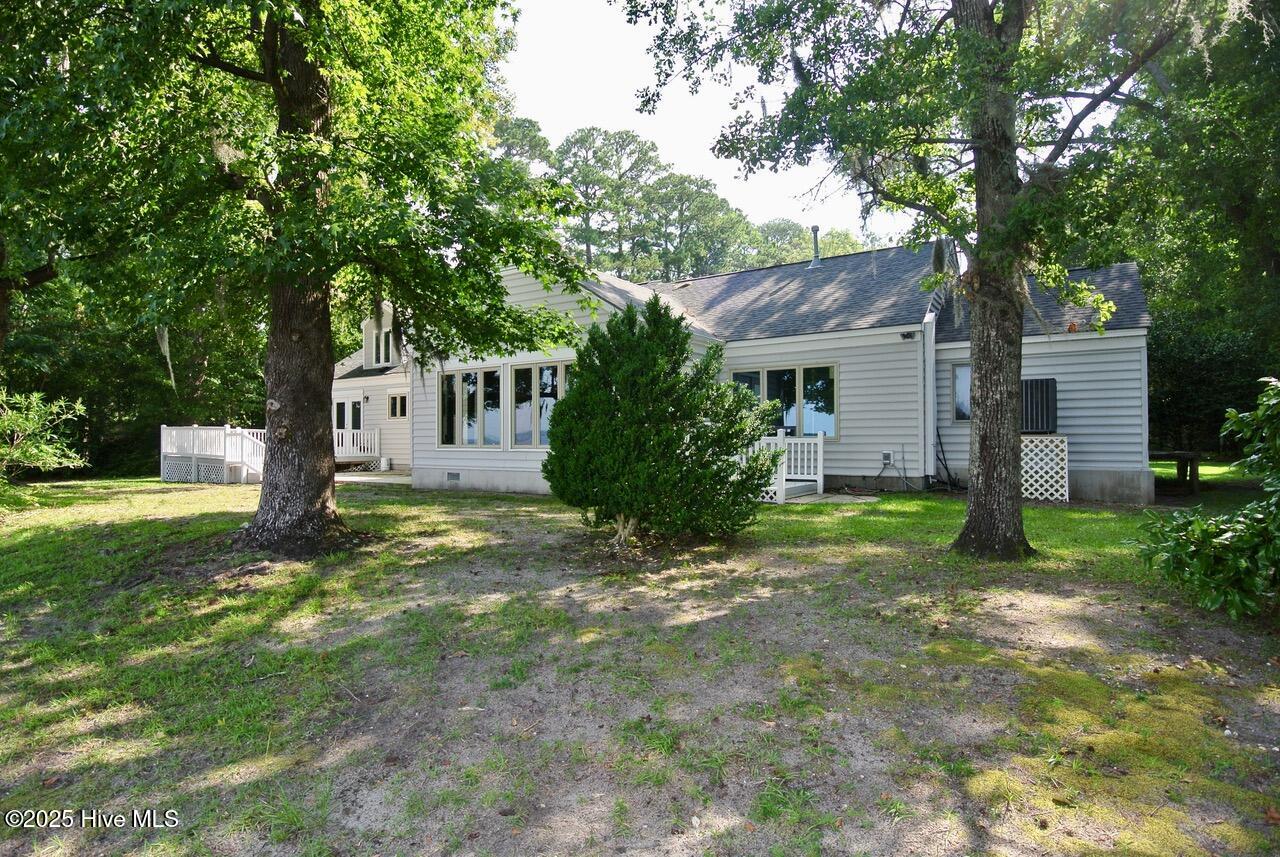 property viewer photo 35