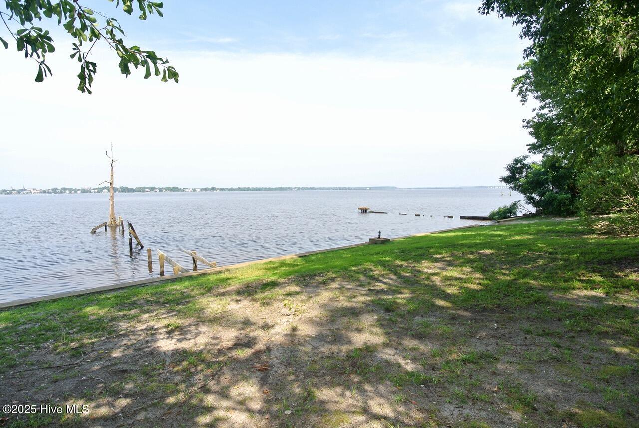 property viewer photo 39