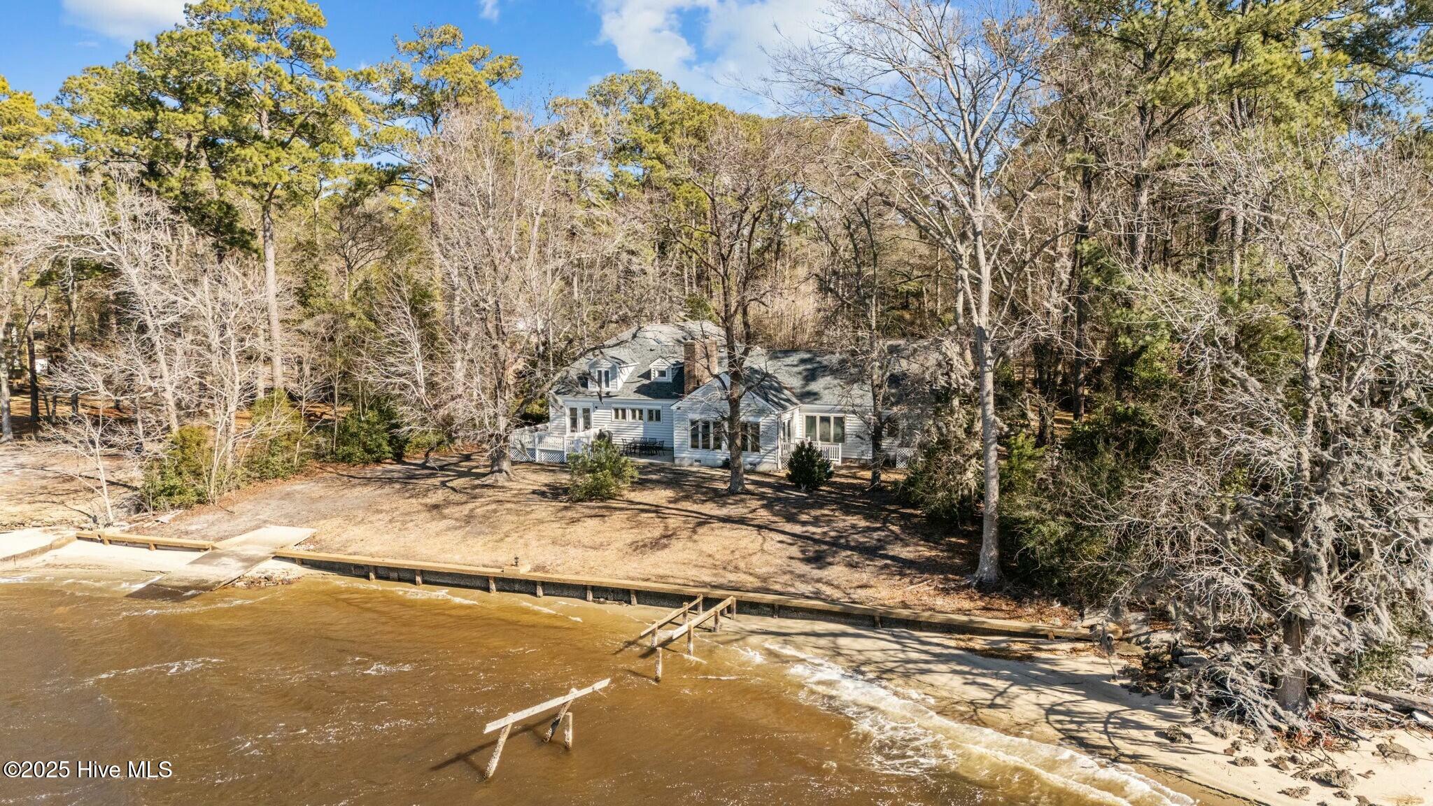 property viewer photo 4